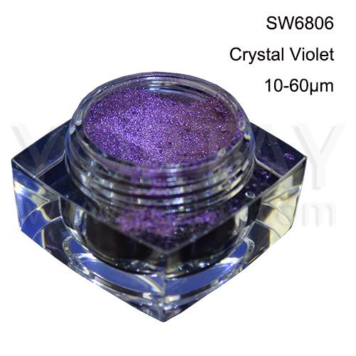 natural pigments for makeup natural pigments for makeup