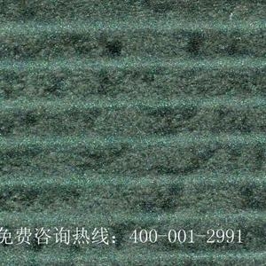 93003M