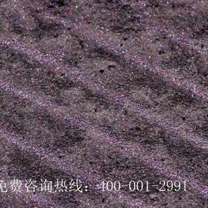 93419M