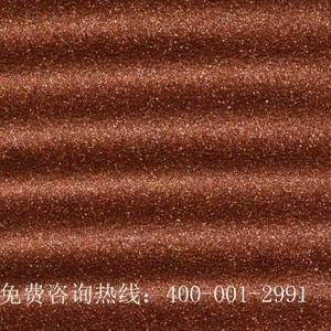 94002M