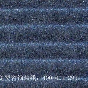 93002M