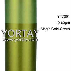 YT7001