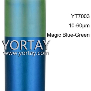 YT7003