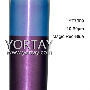 YT7009