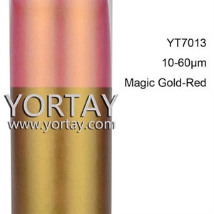 YT7013