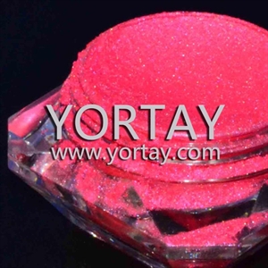 YT3416