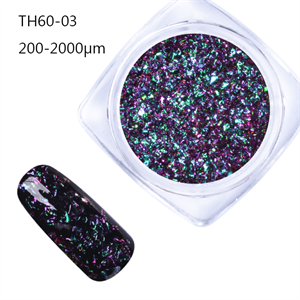 TH60-03