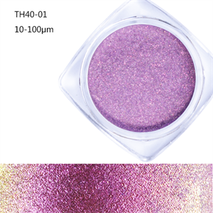 TH40-01