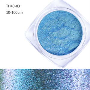 TH40-03