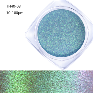 TH40-08