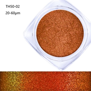 TH50-02