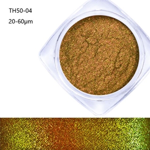 TH50-04