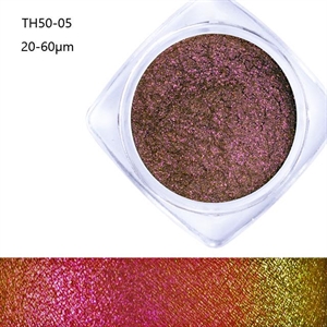 TH50-05