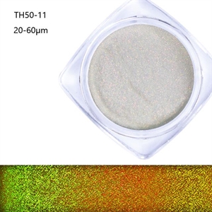 TH50-11