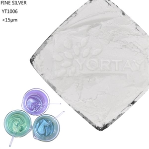 YT1006 Pearl Pigment