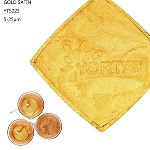 YT5023 Pearl Pigment