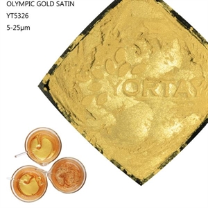 YT5326 Pearl Pigment