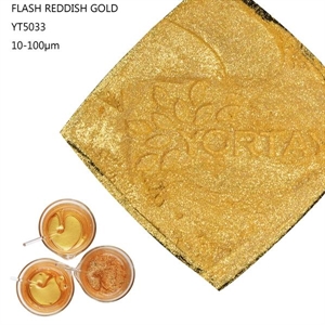 YT5033 Pearl Pigment