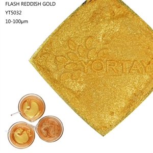 YT5032 Pearl Pigment