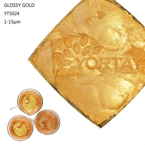 YT5024 Pearl Pigment