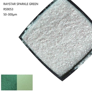 RS9053