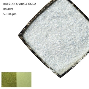 RS9049