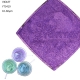 YT3419 Pearlescent pigment