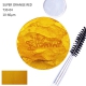 T30-04