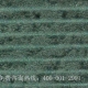 93003M