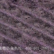93419M