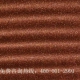94002M