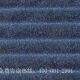 93002M