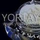 YT1203