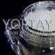 YT1085