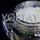YT1004