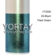 YT2035