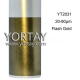 YT2031