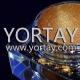 YT4001