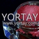 YT4003