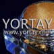 YT4021