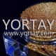 YT4051