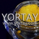 YT5305