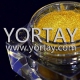 YT5033