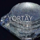 YT3401