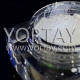 YT1202