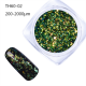 TH60-02