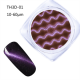 TH3D-01