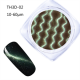 TH3D-02