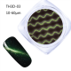 TH3D-03