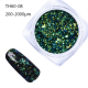 TH60-08